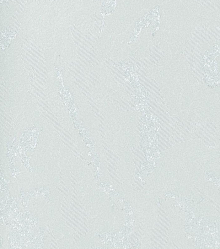 Обои под мрамор Bernardo Bartalucci Gaga  84283-20