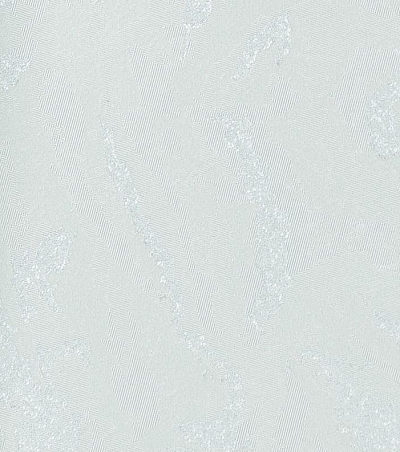 Обои 84283-20, Gaga, Bernardo Bartalucci