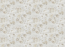 Marburg Melange 1,06 х 10,06 м 36131