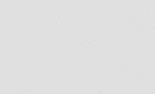 Обои под ткань Bernardo Bartalucci Artadi 84288-25