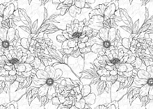 Фотообои двух цветов Wall street FLOREALE Floreale 3