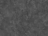 Артикул Z30343, Trussardi VIII, Zambaiti в текстуре, фото 1