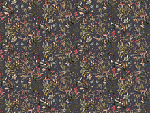 Wall street EDEN SEASONS Eden Seasons 2