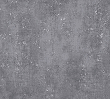 Обои под старые стены AS Creation Titanium III 37840-3
