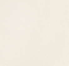 Andrea Rossi Spectrum Plus 54353-11