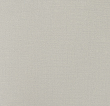 Andrea Rossi Spectrum Plus 54353-21