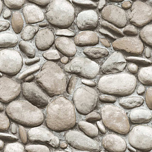 Adawall Anka 1602-1