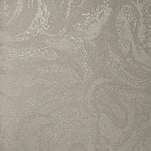 Обои под мрамор Bernardo Bartalucci Gaga  84283-9