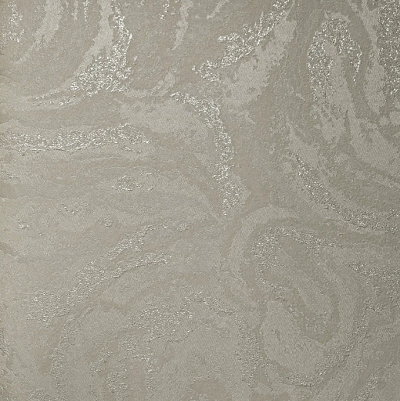 Обои 84283-9, Gaga, Bernardo Bartalucci