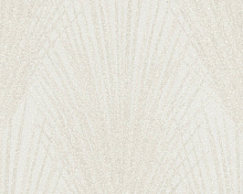 AS Creation New Elegance 37553-2