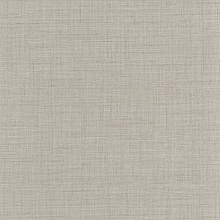 Однотонные белые обои (фон) Casadeco Tweed 85472809
