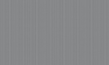 Виниловые обои Bernardo Bartalucci Artadi 84290-13