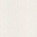 4001-01