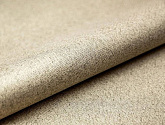Артикул KM5509, Palazzo, Kerama Marazzi в текстуре, фото 2