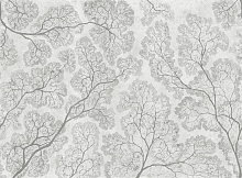 Фотообои Factura FLORA CROWNS 5