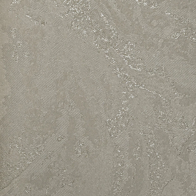 Обои 84283-4, Gaga, Bernardo Bartalucci