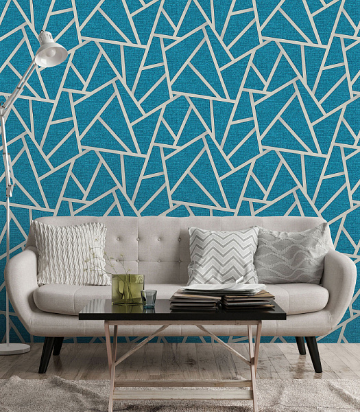 Обои в интерьере артикул 9199-20, Artisan, Monte Solaro Обои в интерьере артикул 9199-20, Artisan, Monte Solaro