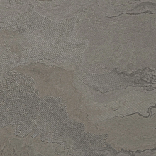 Обои под мрамор Bernardo Bartalucci Gaga  84285-4