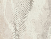 Артикул 4191-2, Ниагара, Interio в текстуре, фото 1