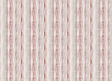 Красные обои для стен Marburg Fresh Up 88987