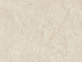 Артикул 4133-2, Кракле, Interio в текстуре, фото 1