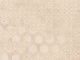 Артикул 4255-4, Магриб, Interio в текстуре, фото 1