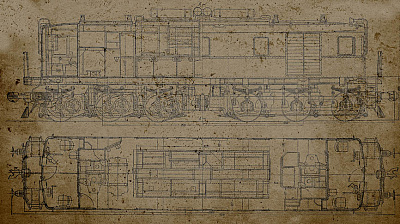 Фотообои Induction 18, INDUCTION, Wall street Фотообои Induction 18, INDUCTION, Wall street