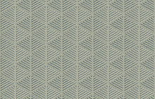 Sirpi JWall Tatami W05 50441