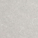 ELT 60006