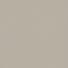Zambaiti Satin Flowers Z66838